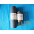 Absorbent Cotton Roll